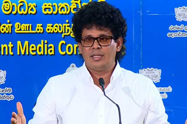 සහල් මෙට්‍රික්ටොන් 70,000ක් ආනයනය කිරීමට අනුමැතිය