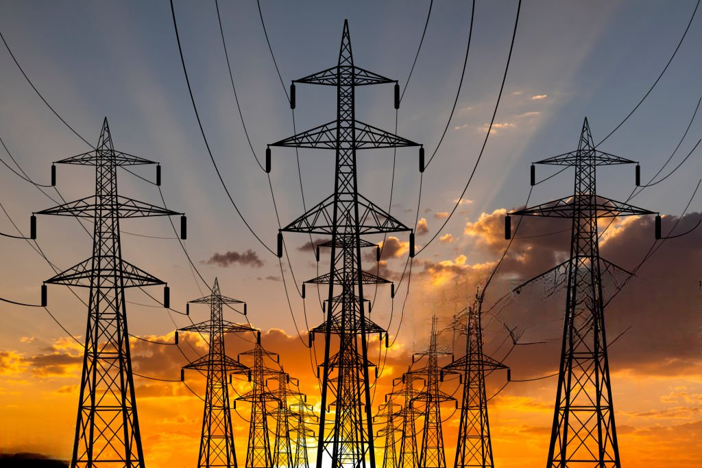 CEB ශ්‍රම දායකත්වයෙන් ඉදිකළ පළමු ග්‍රිඩ් උපපොළ ජාතික විදුලිබල පද්ධතියට