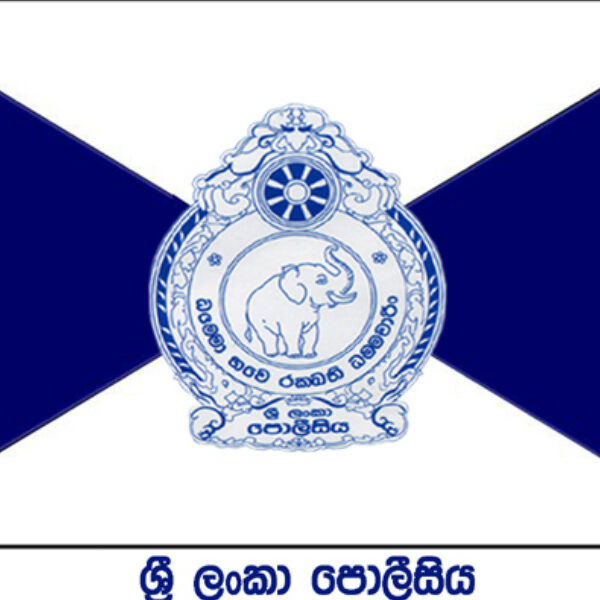 හිටපු පා.ම. දුමින්ද සිල්වාට අමතර පහසුකමක් දීලද